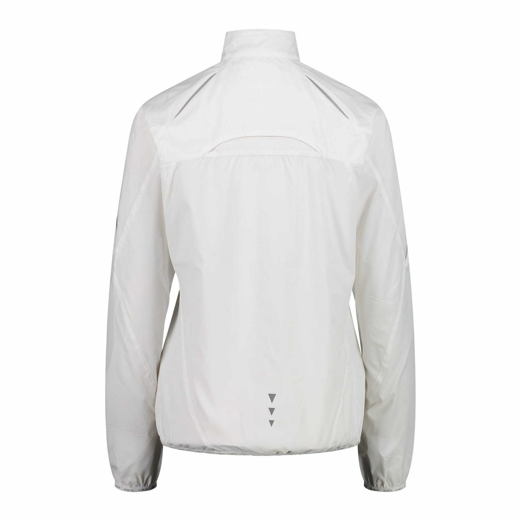product/c/m/cmp_3c46776t-a001_bianco_3.jpg