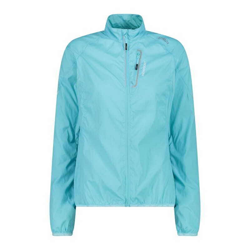 product/c/m/cmp_3c46776t-l430_acqua-grey_1.jpg