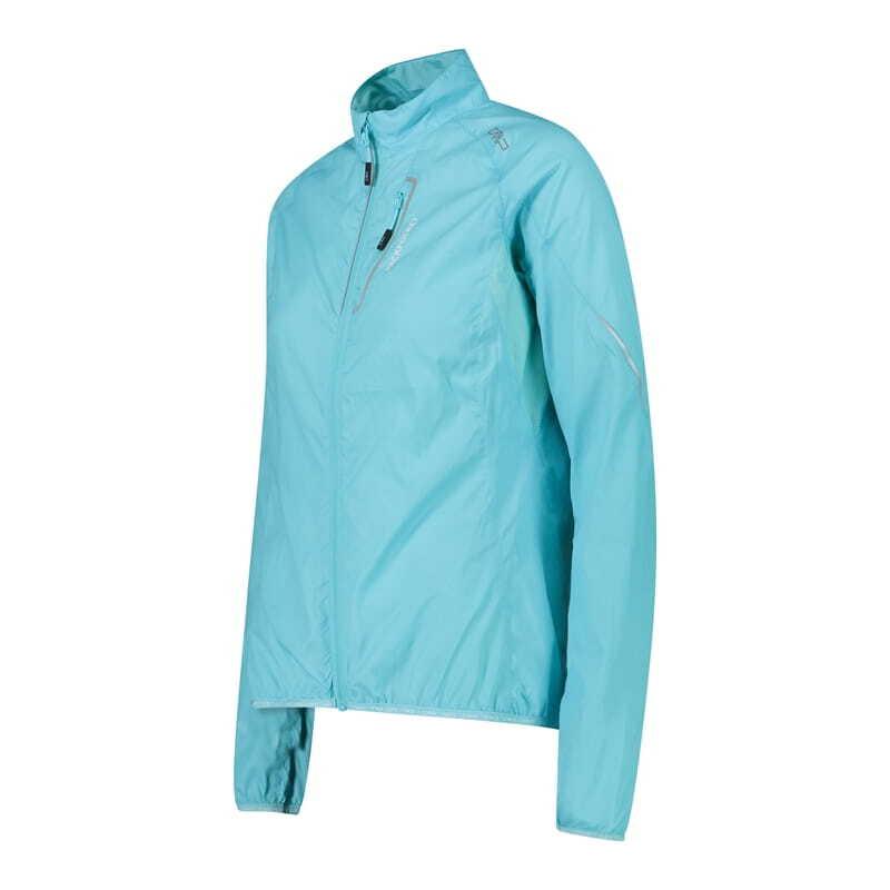 product/c/m/cmp_3c46776t-l430_acqua-grey_2.jpg