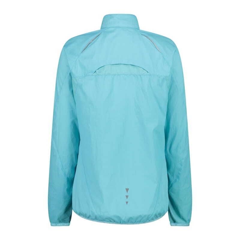 product/c/m/cmp_3c46776t-l430_acqua-grey_3.jpg