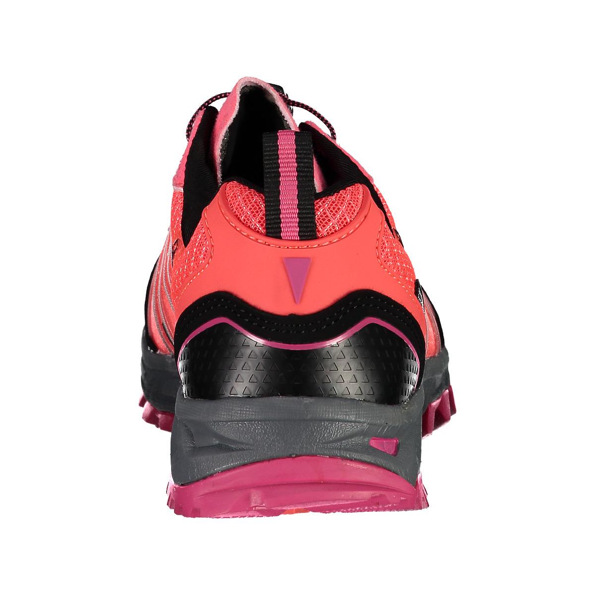 product/c/m/cmp_3q48266-28cf_3.jpg