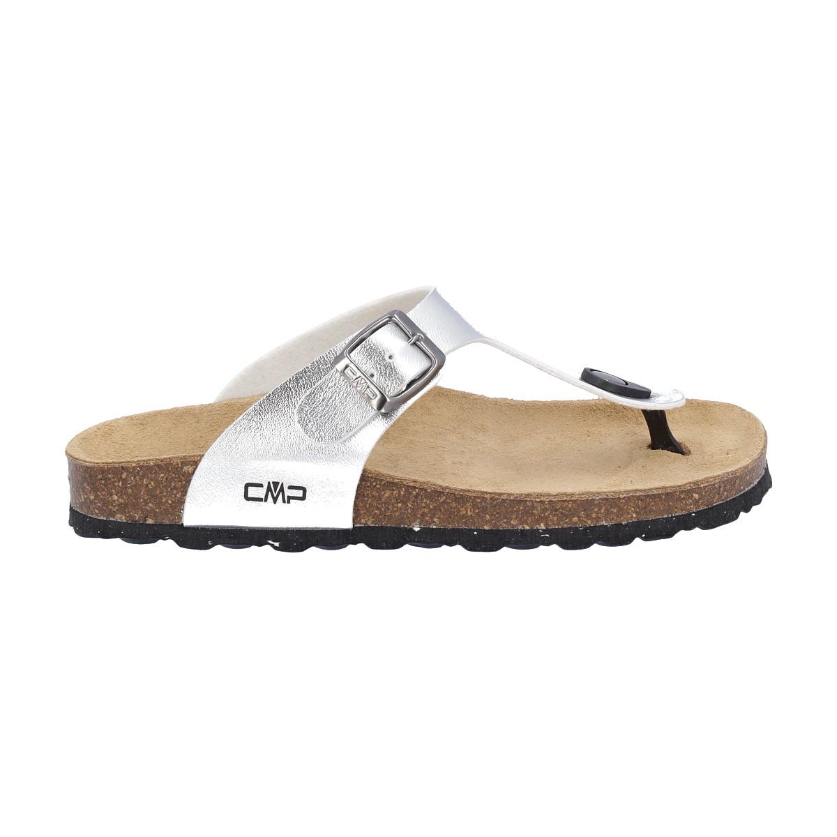 product/c/m/cmp_3q91036-u303_1.jpg