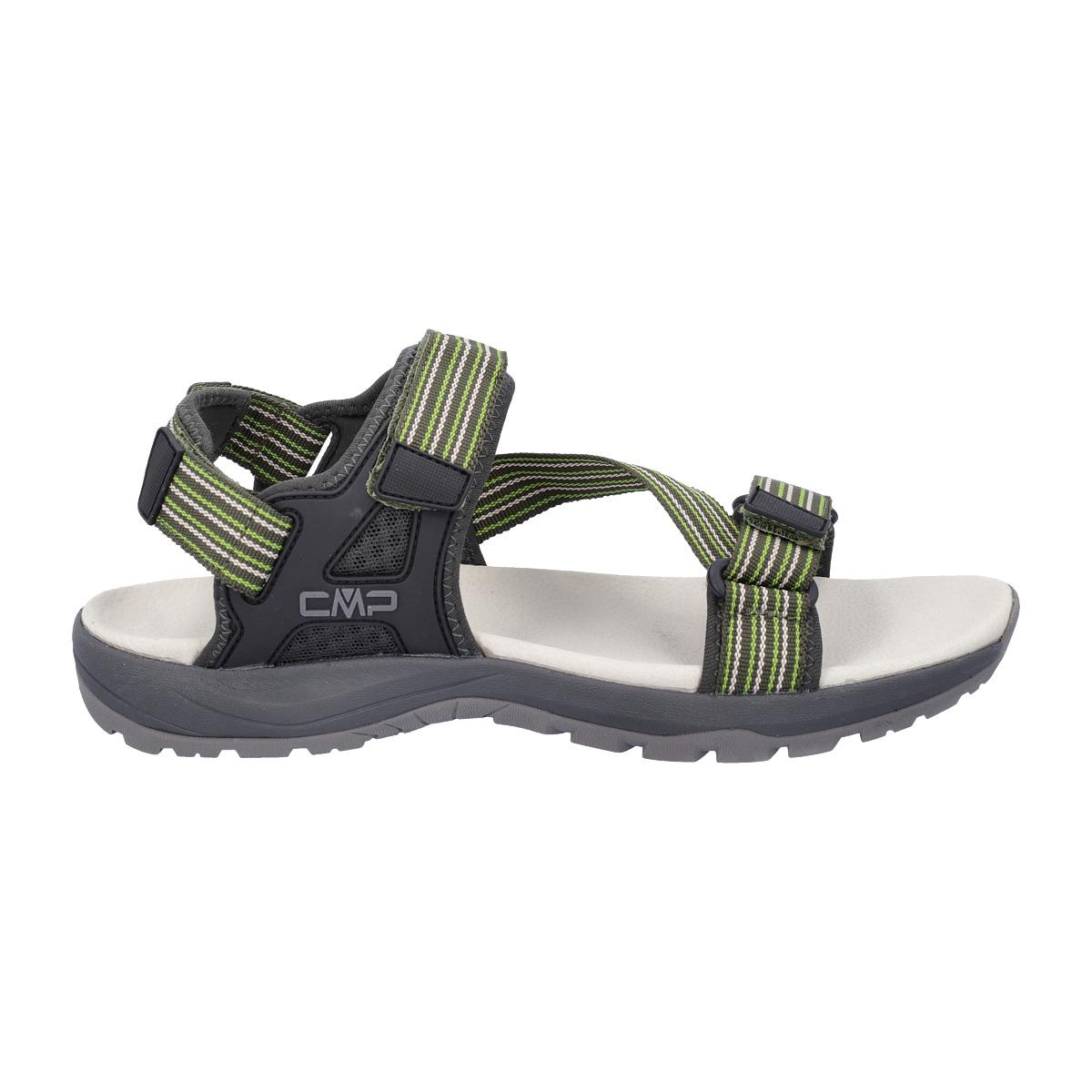 product/c/m/cmp_3q91937-e980_militare_1.jpg