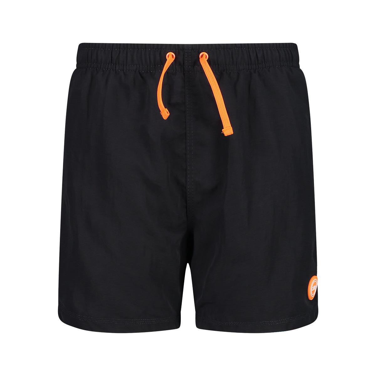 product/c/m/cmp_3r50024-36ug_antracite-flash-orange_1.jpg