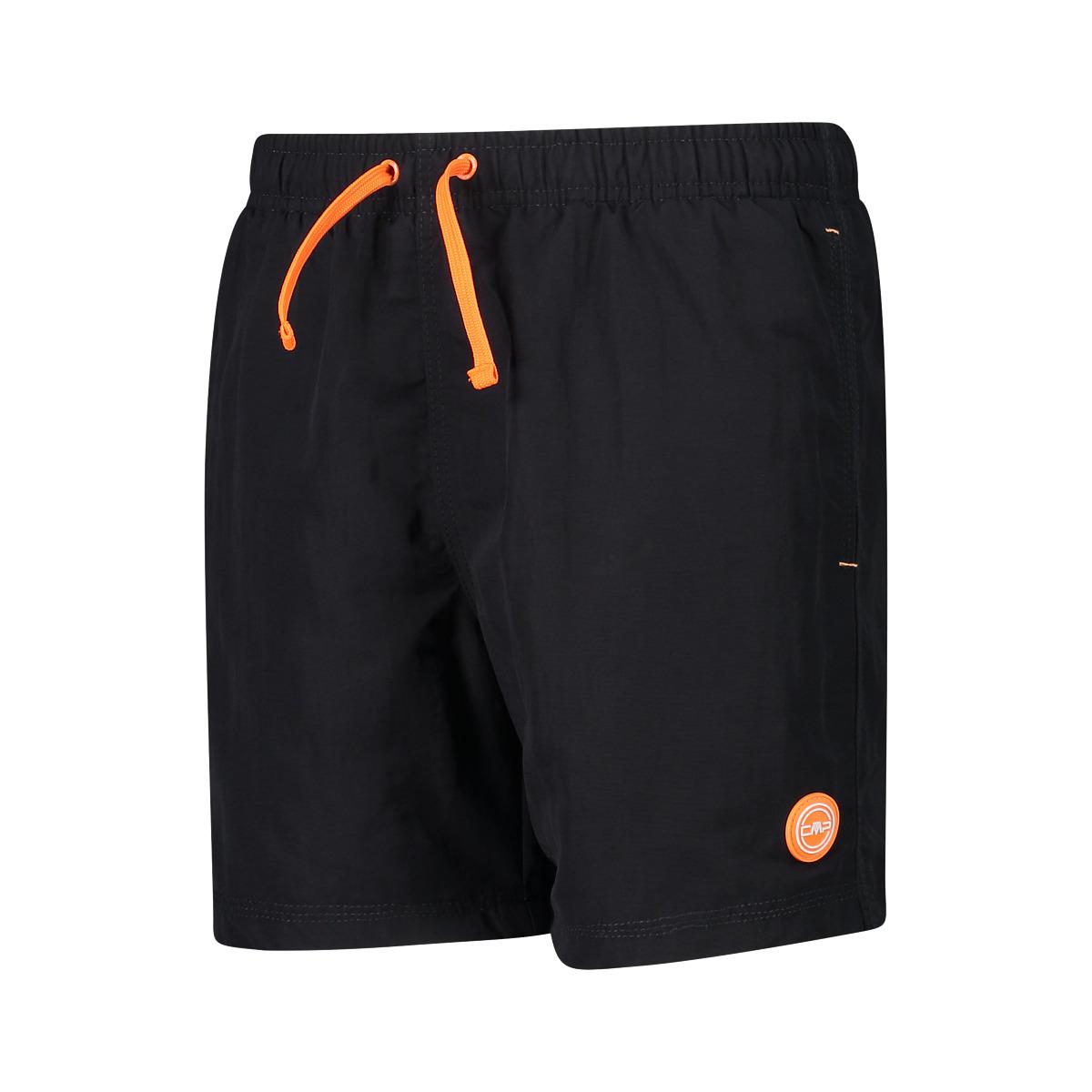 product/c/m/cmp_3r50024-36ug_antracite-flash-orange_2.jpg