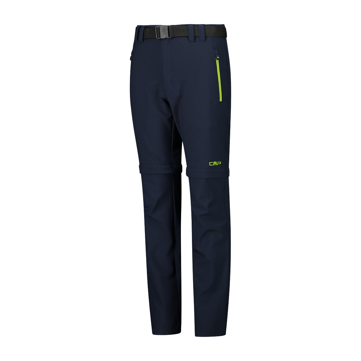 product/c/m/cmp_3t51644-01nn_2.jpg