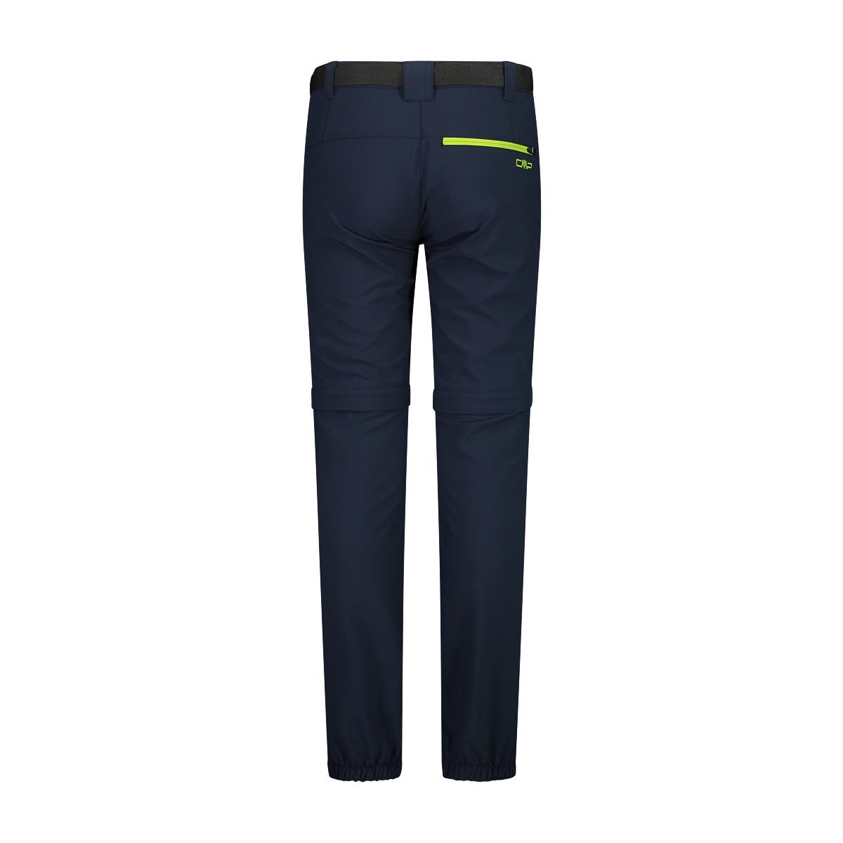 product/c/m/cmp_3t51644-01nn_3.jpg