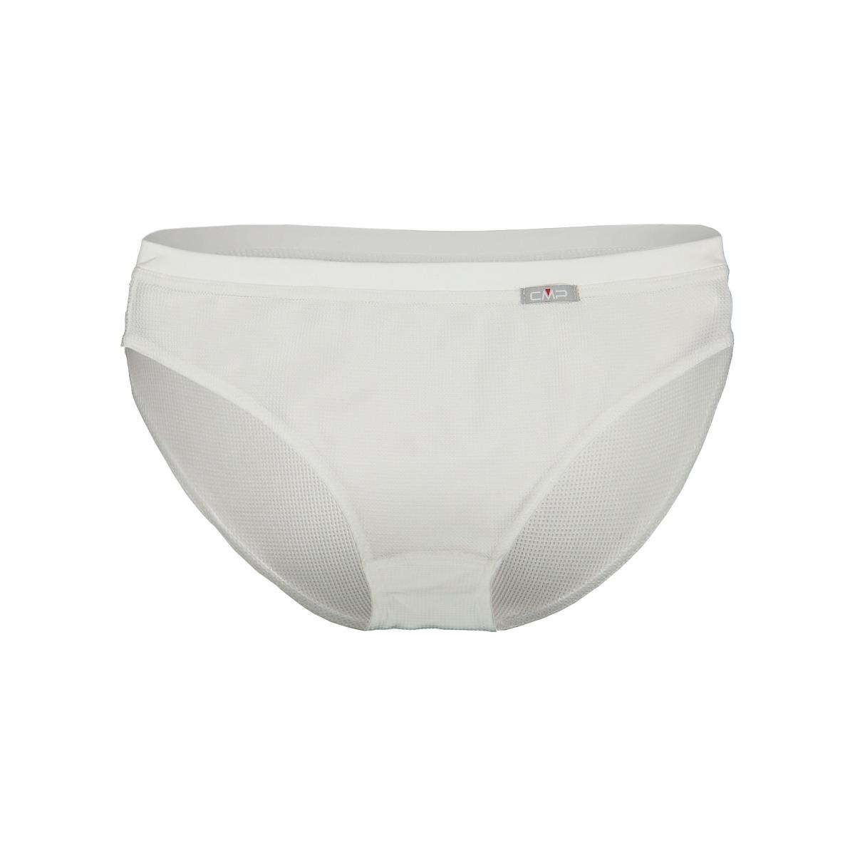 product/c/m/cmp_3y92446-a001_1.jpg