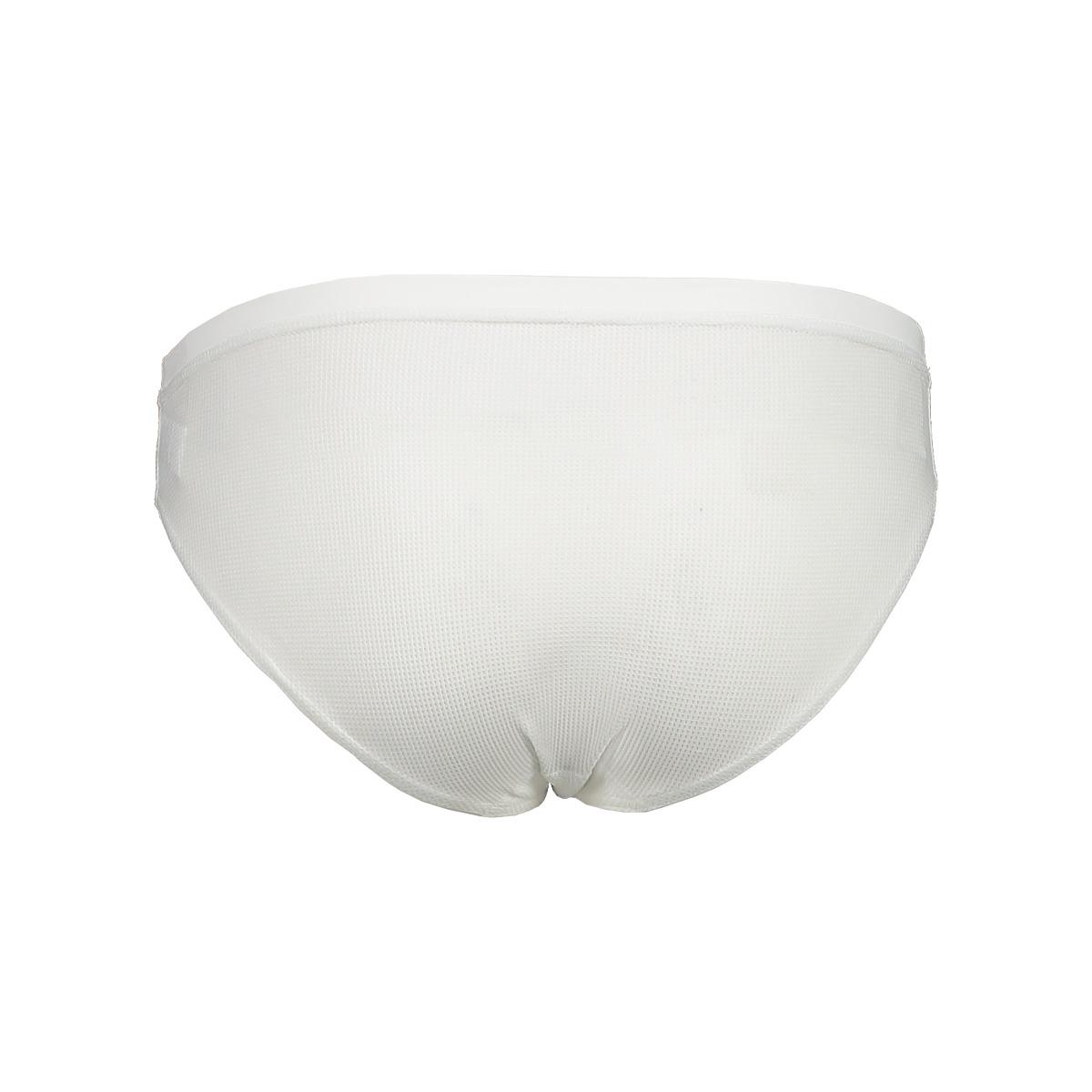 product/c/m/cmp_3y92446-a001_5.jpg
