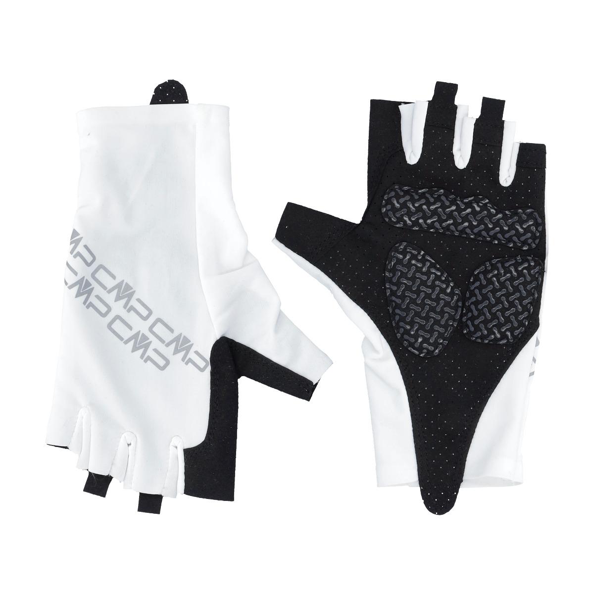 product/c/m/cmp_6525524-a001_bianco_1.jpg