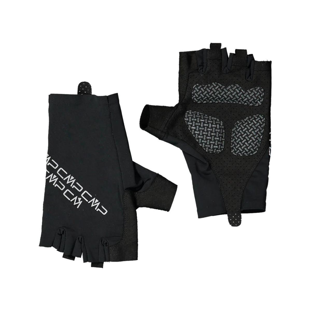 product/c/m/cmp_6525524-u901_nero_1.jpg