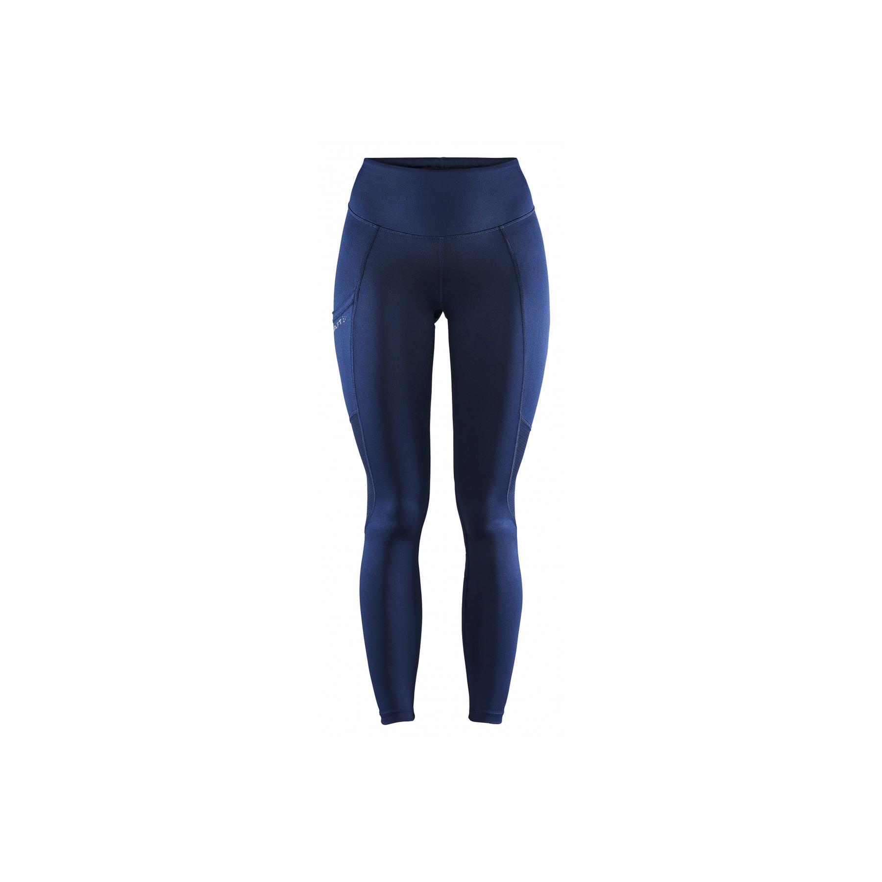 product/c/o/co1908776-396000.jpg