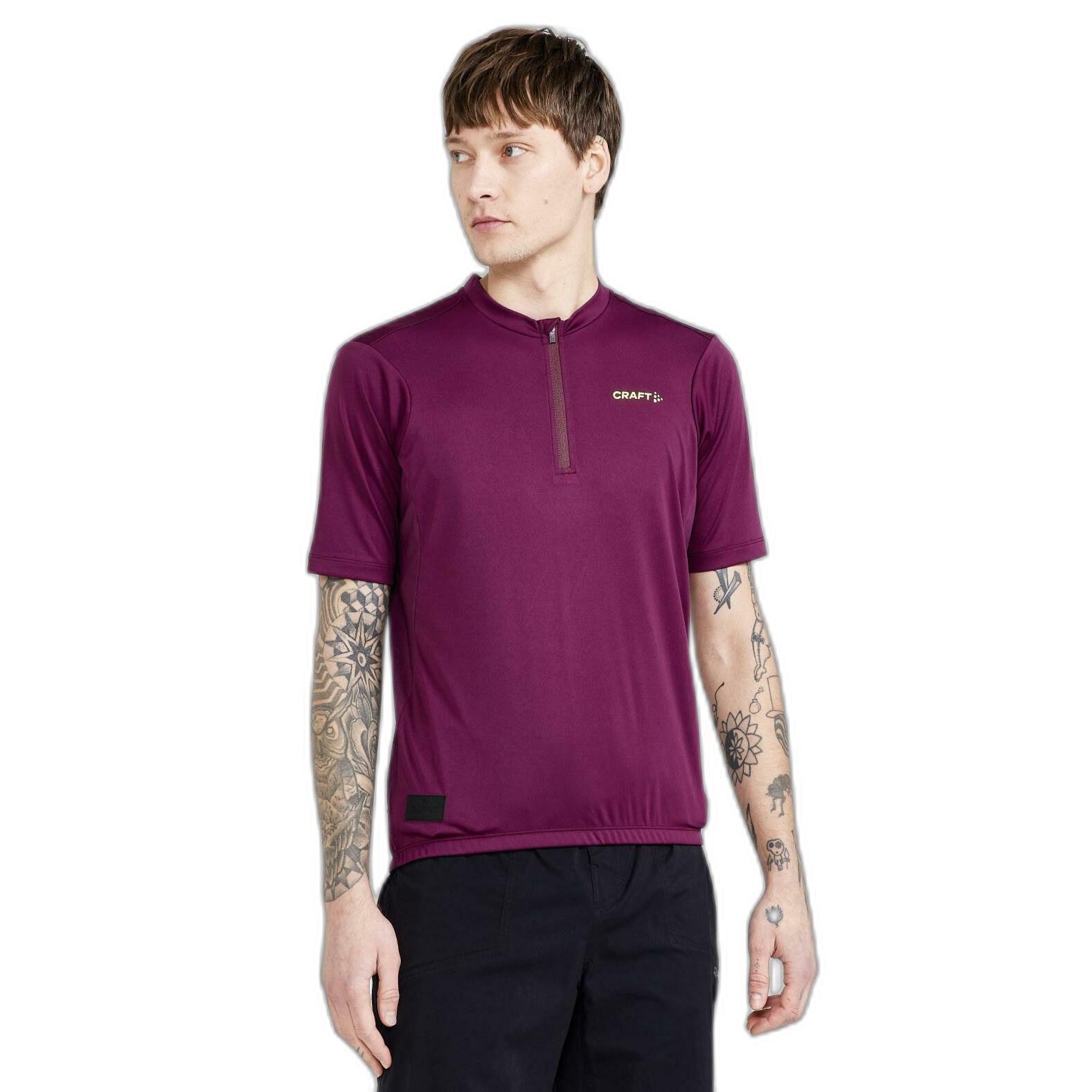 product/c/o/co1910577-435000_2.jpg