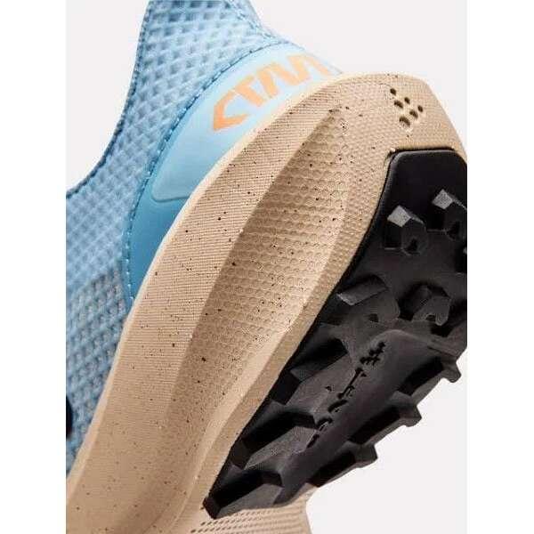 product/c/o/co1912658-313582_3.jpg