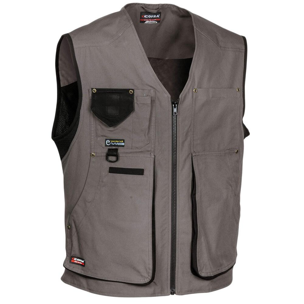 product/c/o/cofra_v055-0-04.jpg