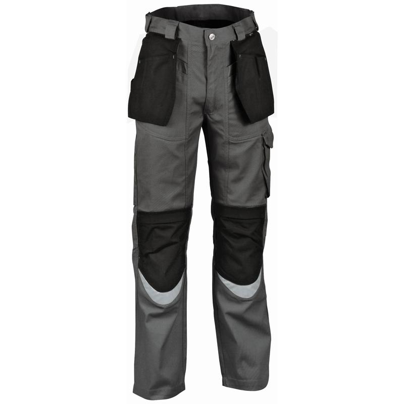 product/c/o/cofra_v064-0-04.jpg