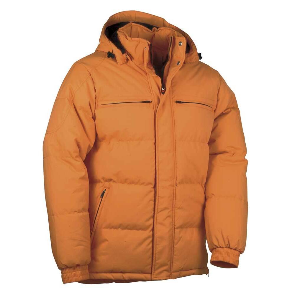 product/c/o/cofra_v097-0-01.jpg