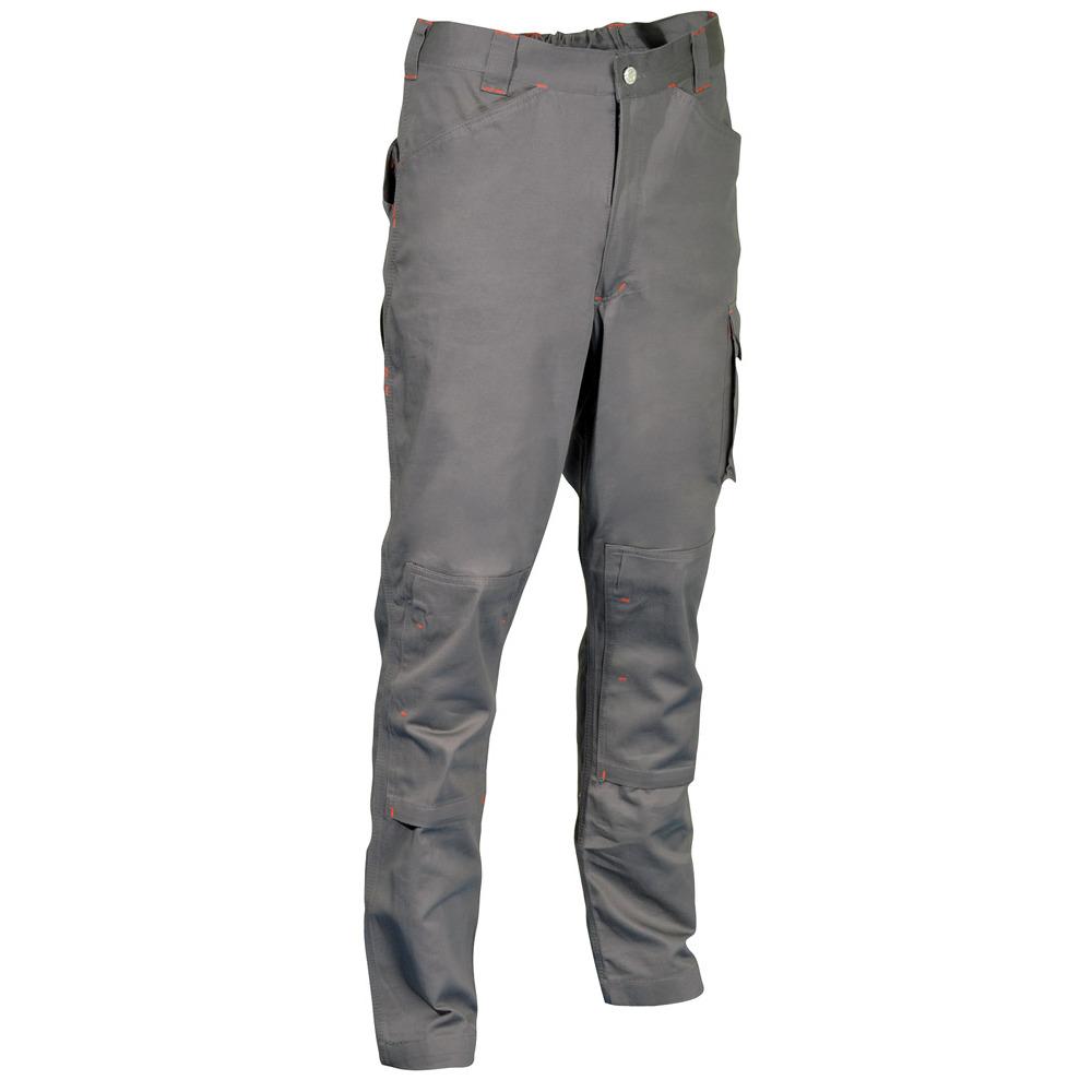 product/c/o/cofra_v281-0-04a.jpg