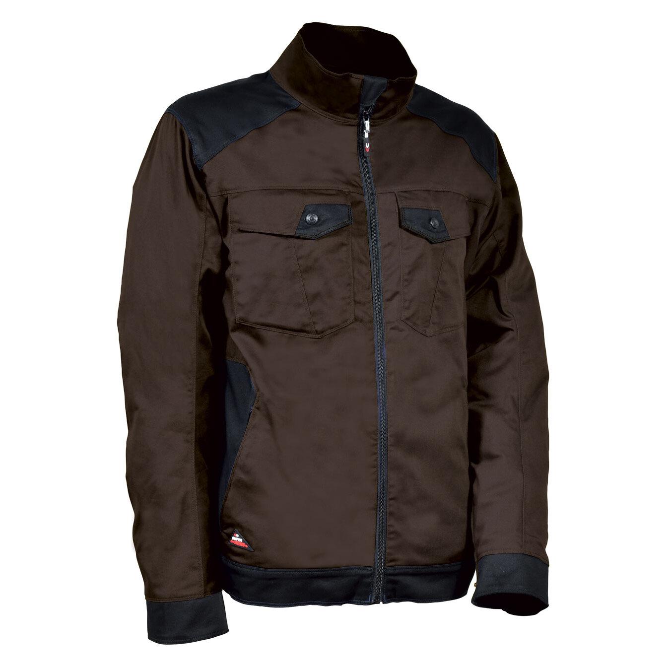 product/c/o/cofra_v618-0-03.jpg