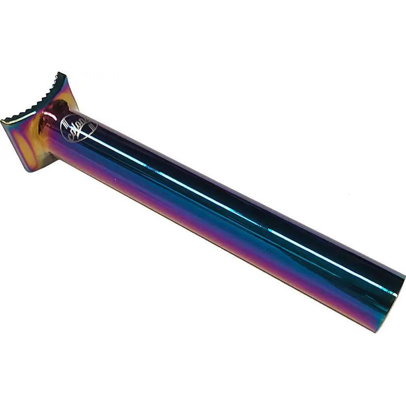product/c/o/colony_i10-927l_rainbow-anodise_1.jpg