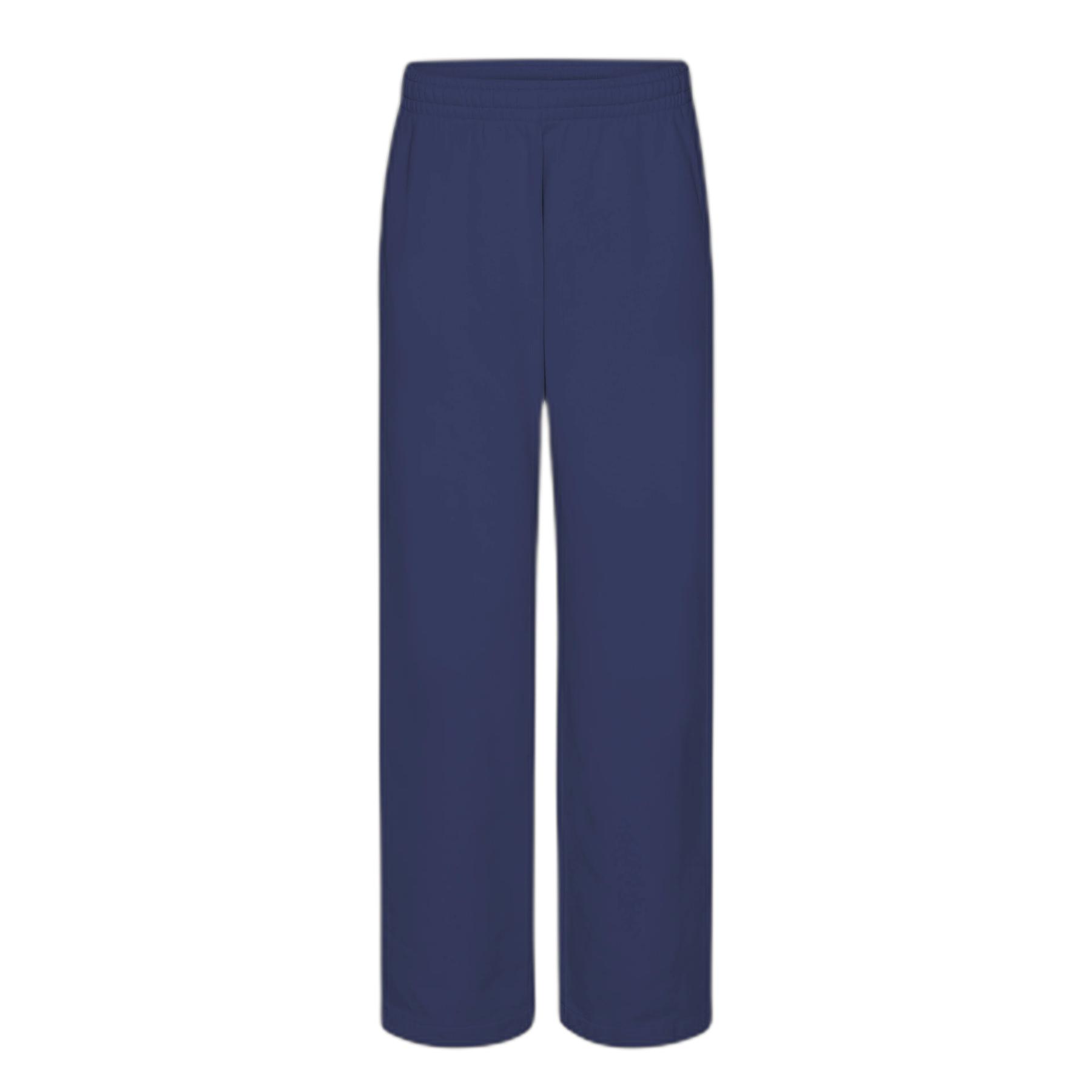 product/c/o/colorful-standard_cs1018-marineblue_marine-blue_1.jpg