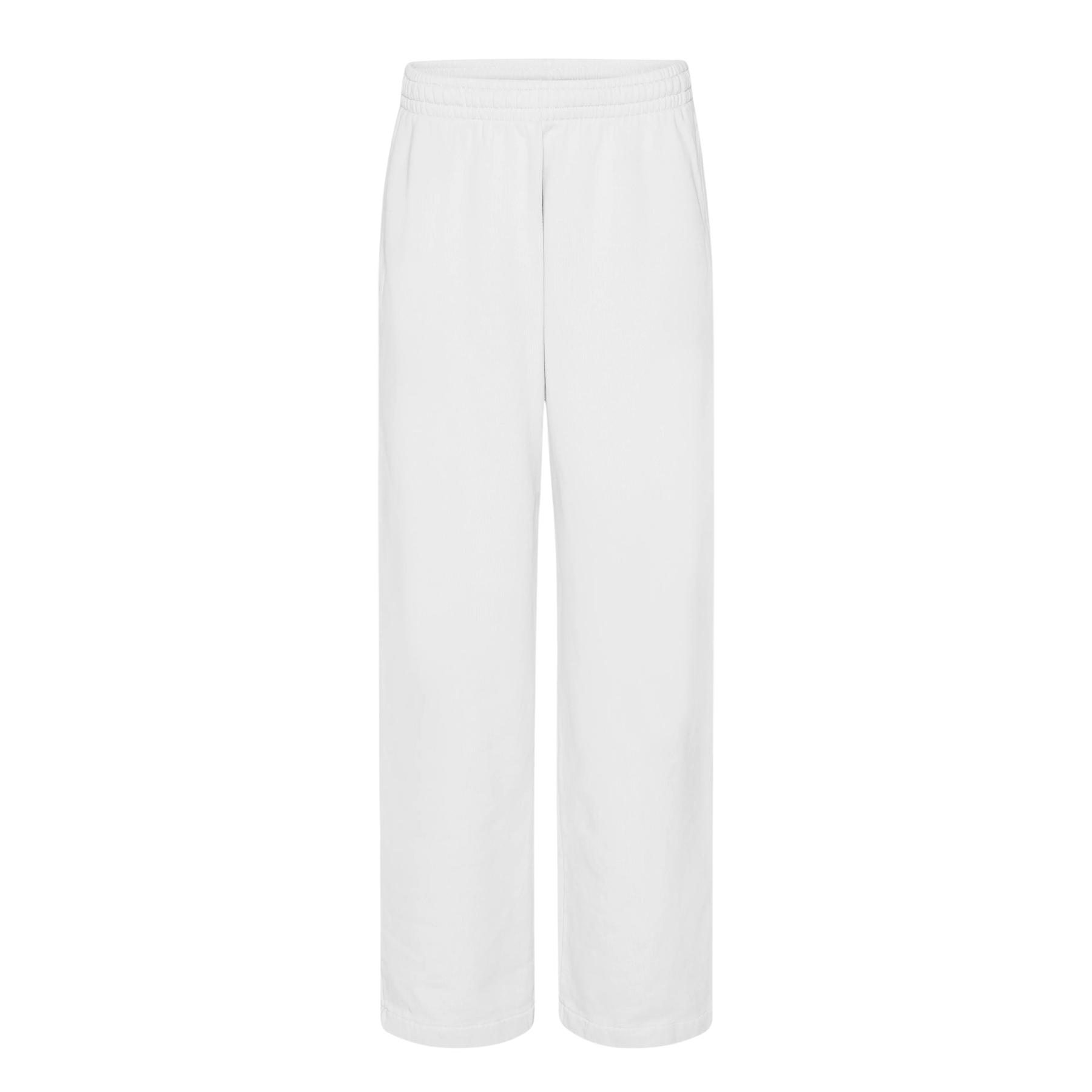 product/c/o/colorful-standard_cs1018-opticalwhite_optical-white_1.jpg