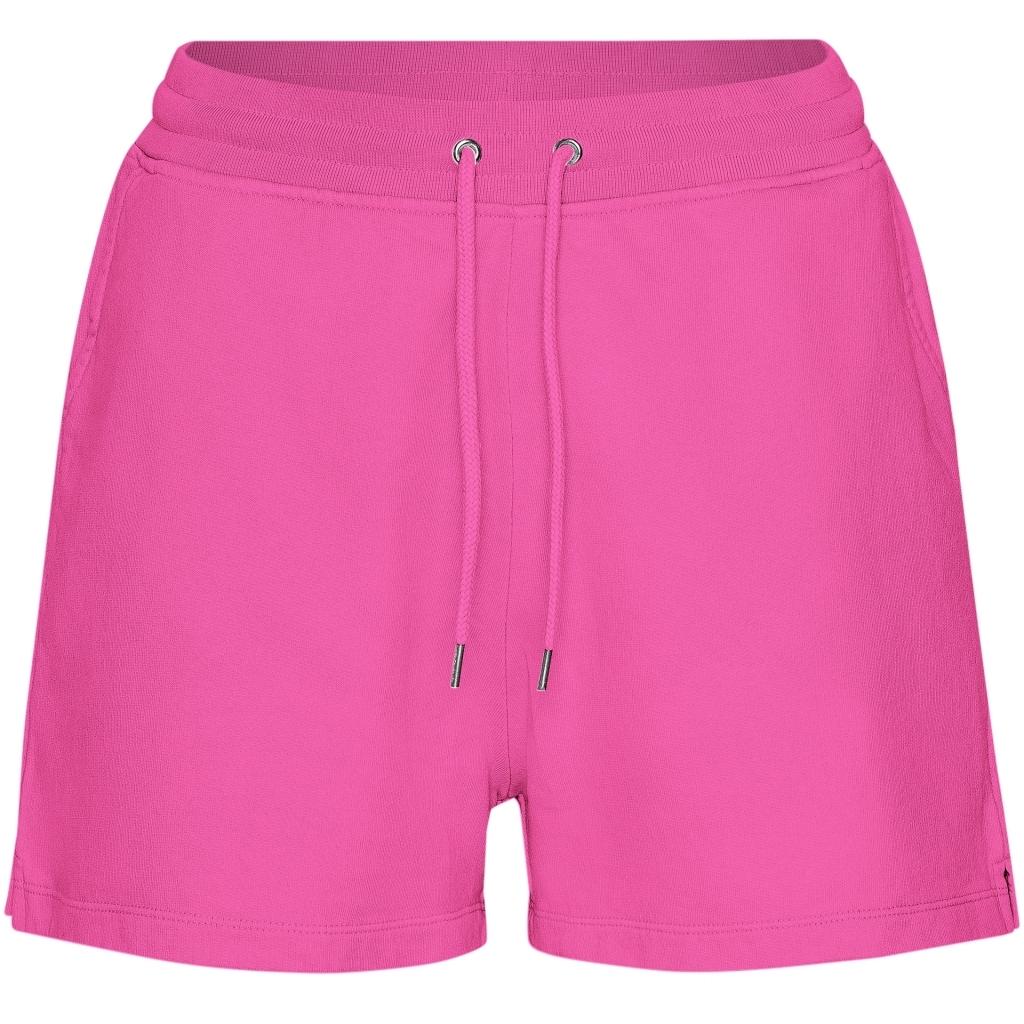 product/c/o/colorful-standard_cs2053-bubblegumpink.jpg