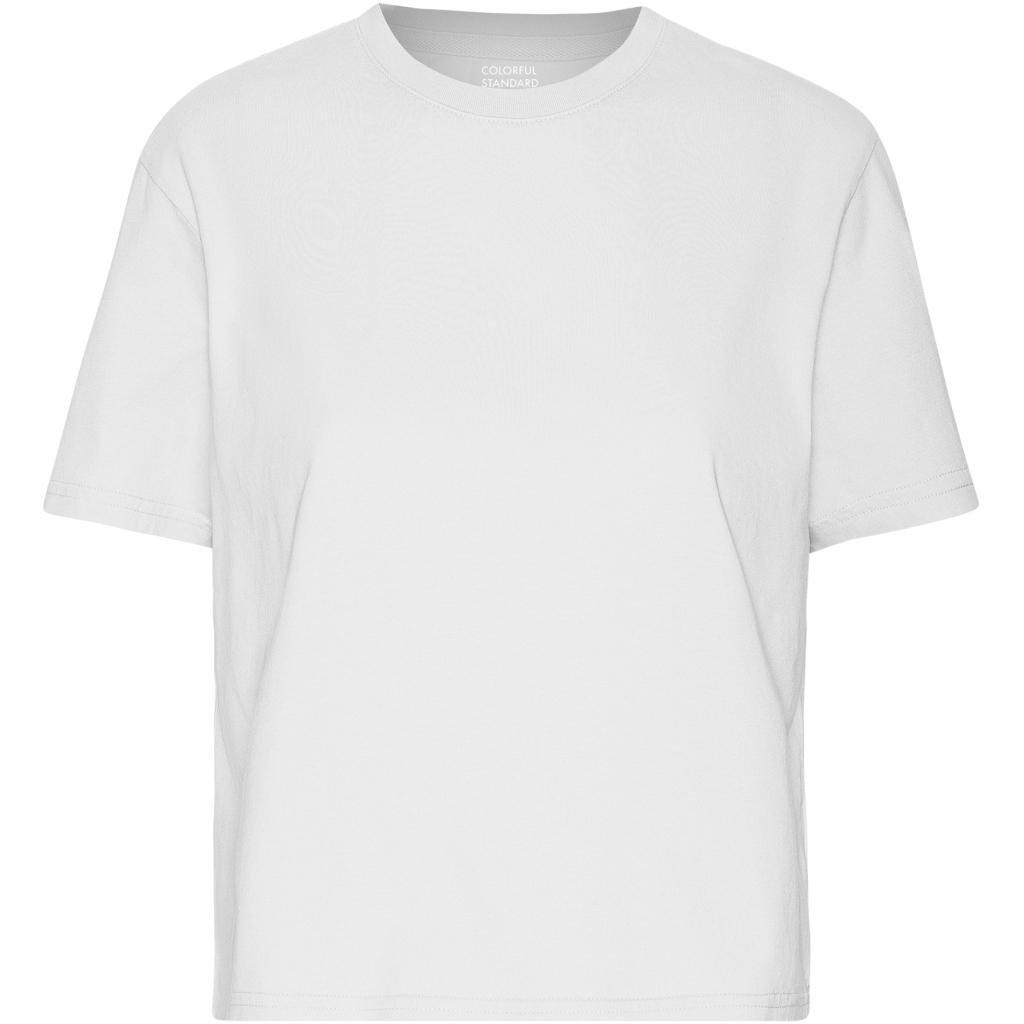 product/c/o/colorful-standard_cs2057-opticalwhite_optical-white_1.jpg