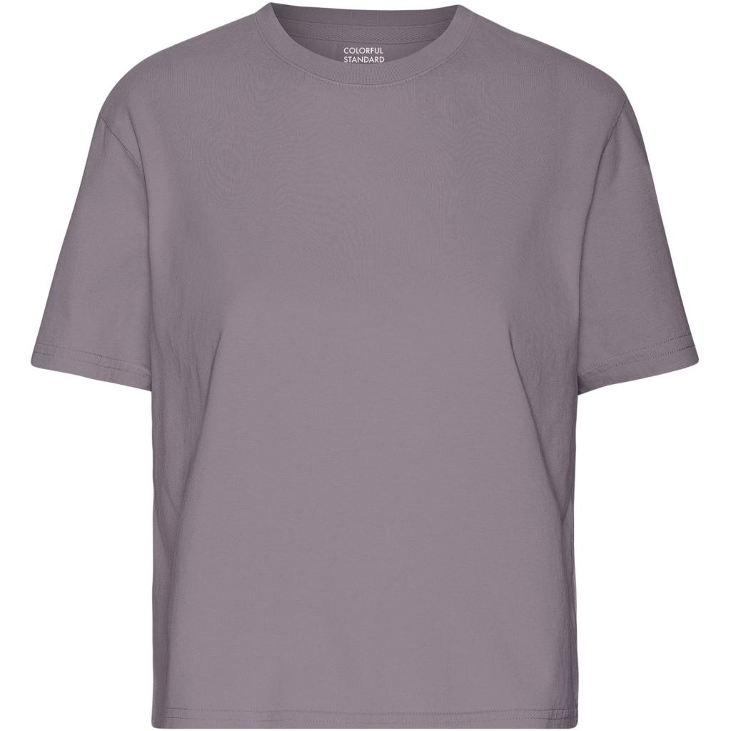 product/c/o/colorful-standard_cs2057-purplehaze_purple-haze_1.jpg