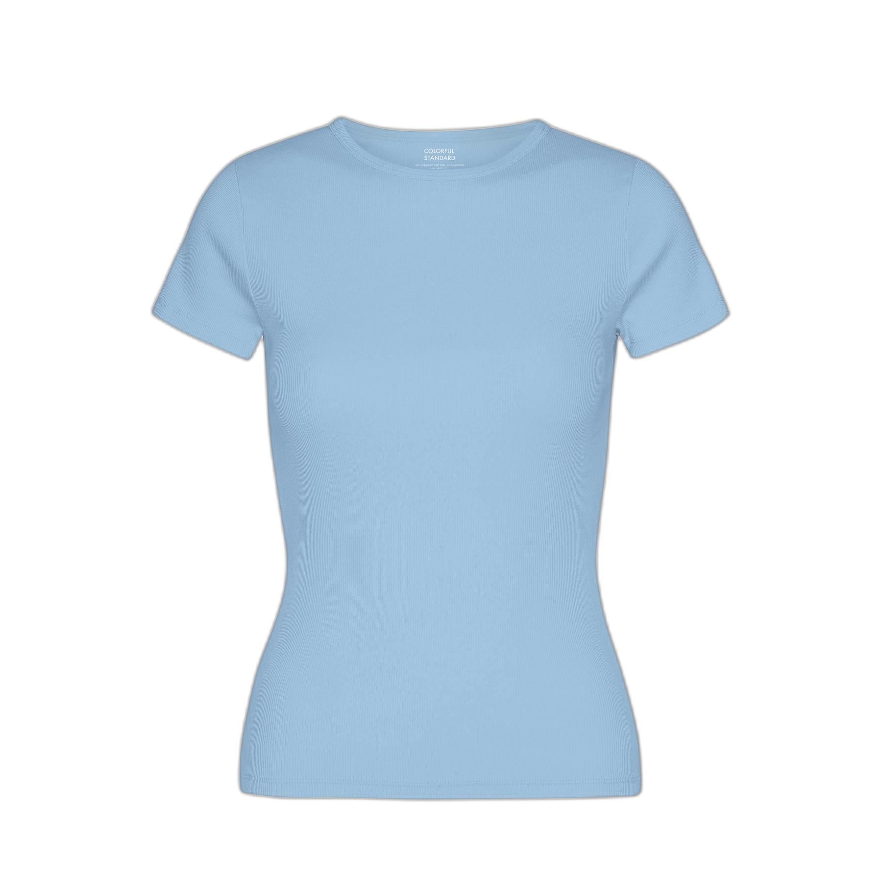 product/c/o/colorful-standard_cs2058-seasideblue_seaside-blue_1.jpg