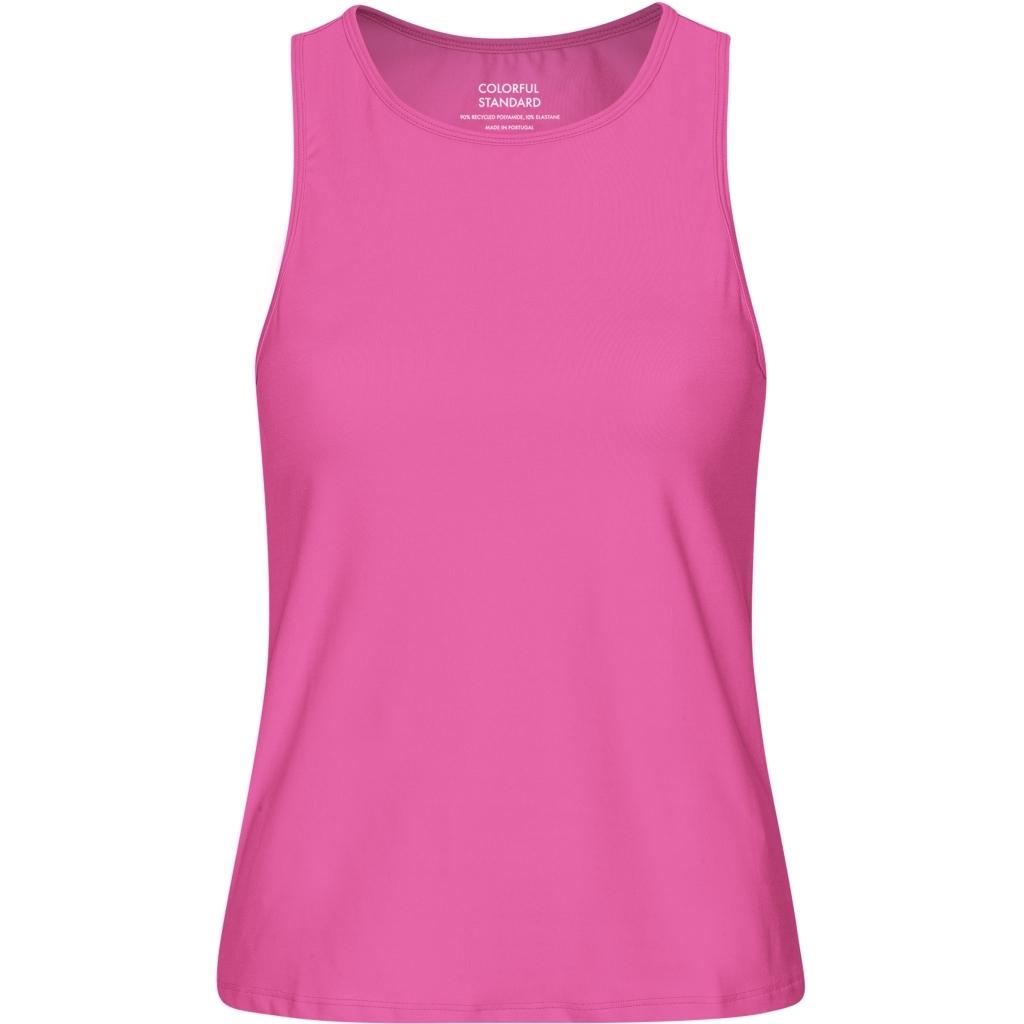 product/c/o/colorful-standard_cs3023-bubblegumpink.jpg