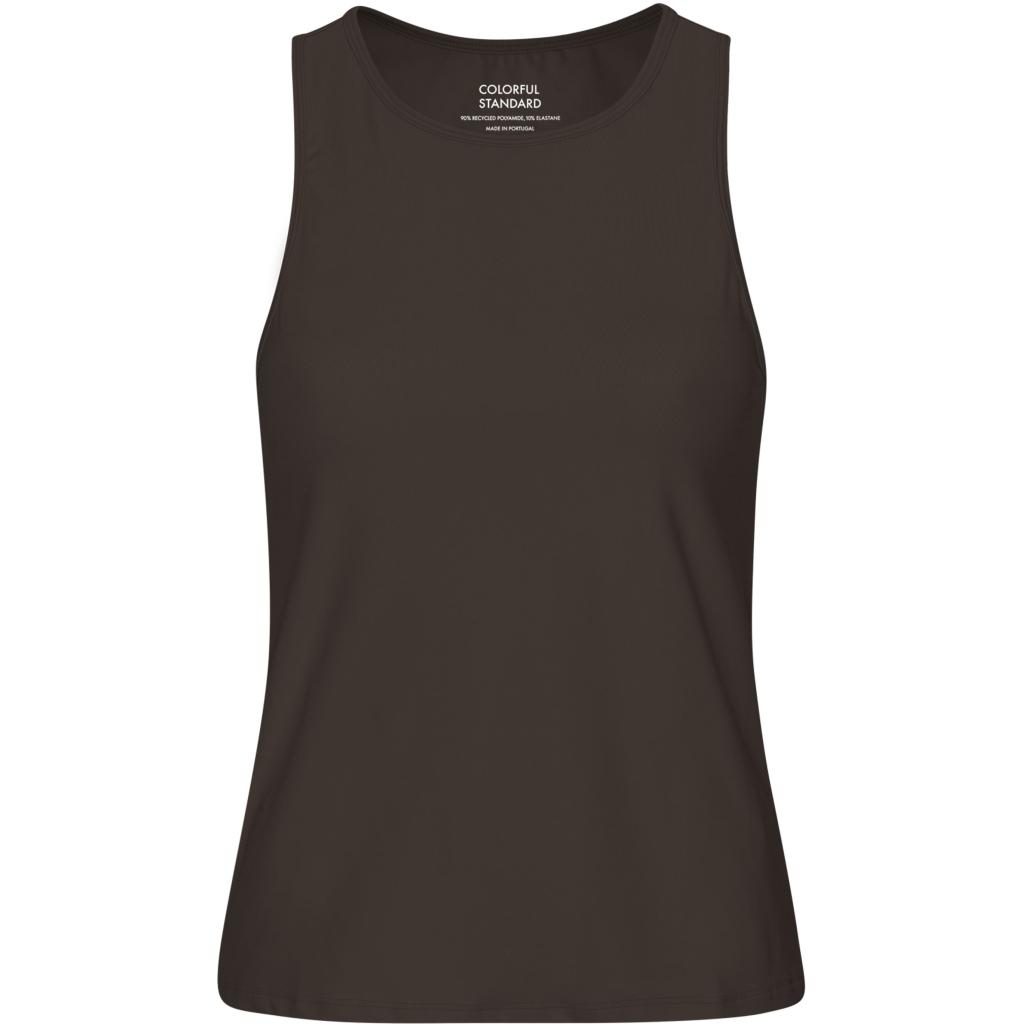 product/c/o/colorful-standard_cs3023-coffeebrown.jpg