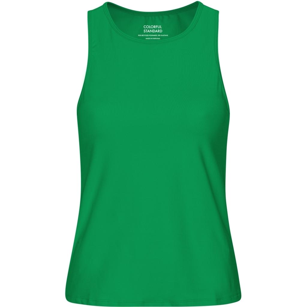 product/c/o/colorful-standard_cs3023-kellygreen.jpg