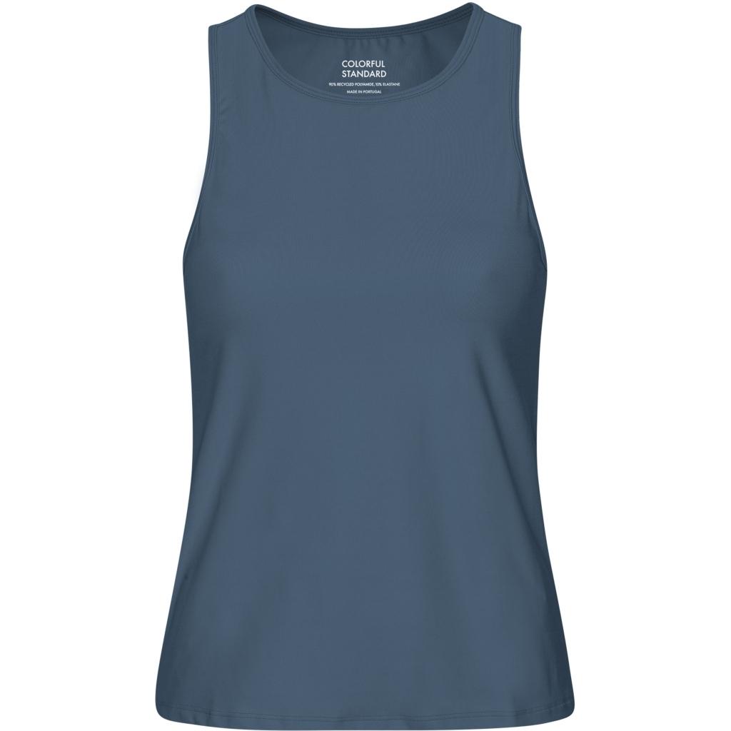 product/c/o/colorful-standard_cs3023-petrolblue.jpg