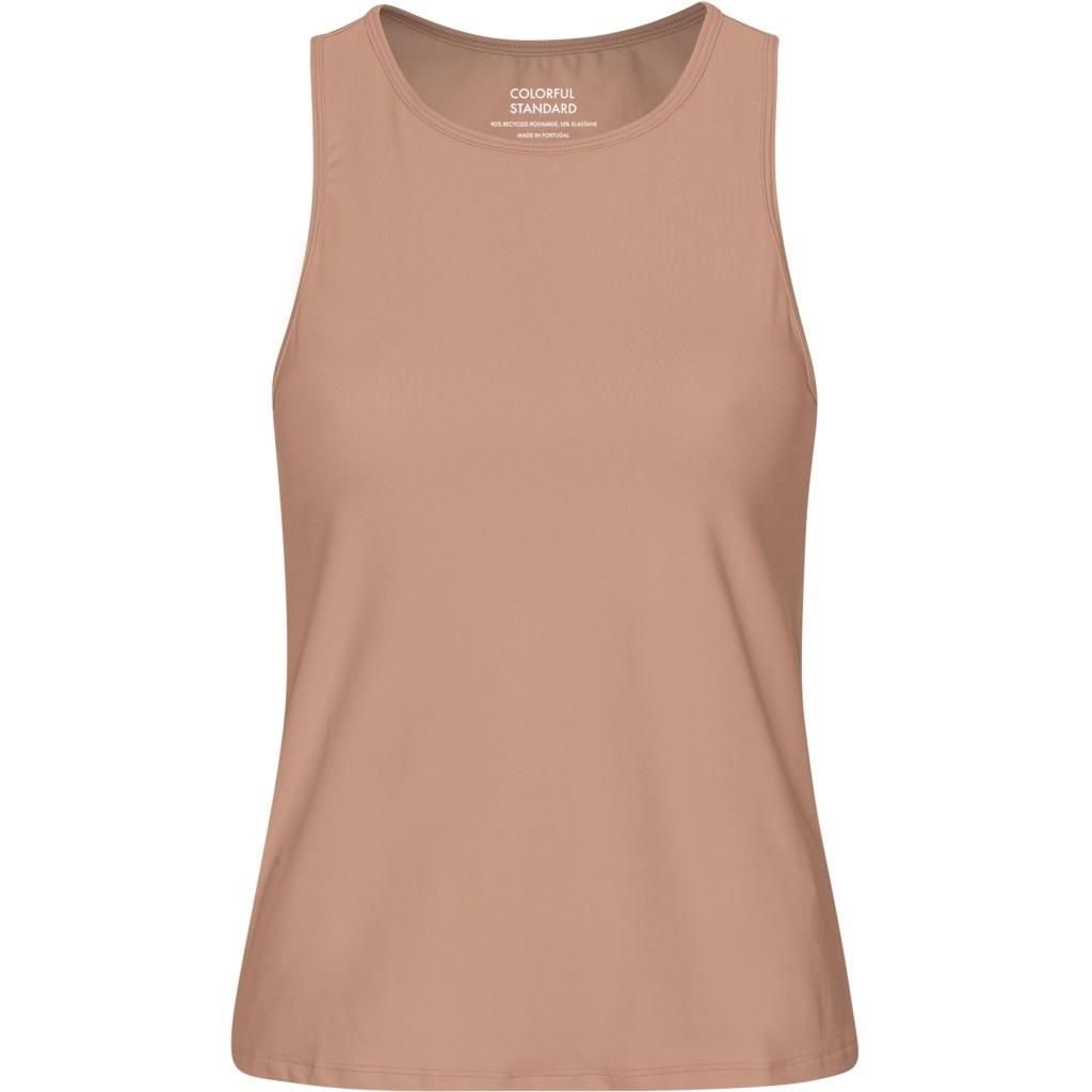 product/c/o/colorful-standard_cs3023-rosewoodmist.jpg