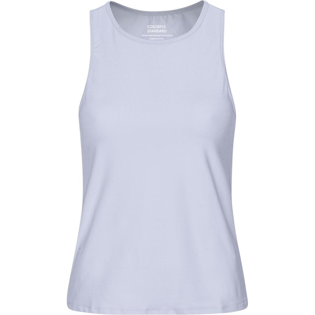 product/c/o/colorful-standard_cs3023-softlavender.jpg