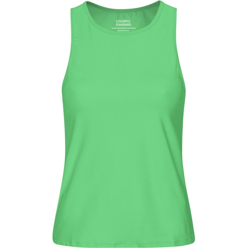 product/c/o/colorful-standard_cs3023-springgreen.jpg