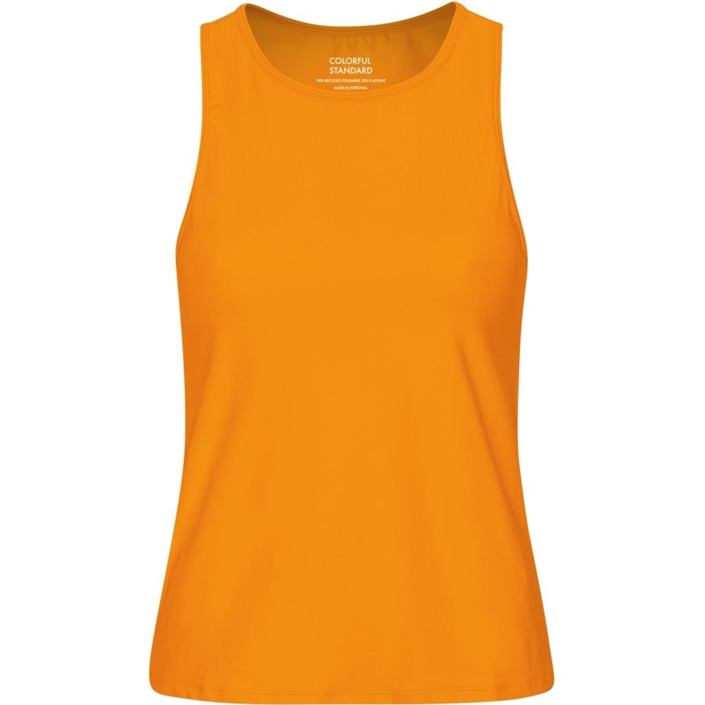 product/c/o/colorful-standard_cs3023-sunnyorange.jpg
