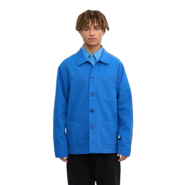product/c/o/colorful-standard_cs4008-pacificblue_pacific-blue_2.jpg