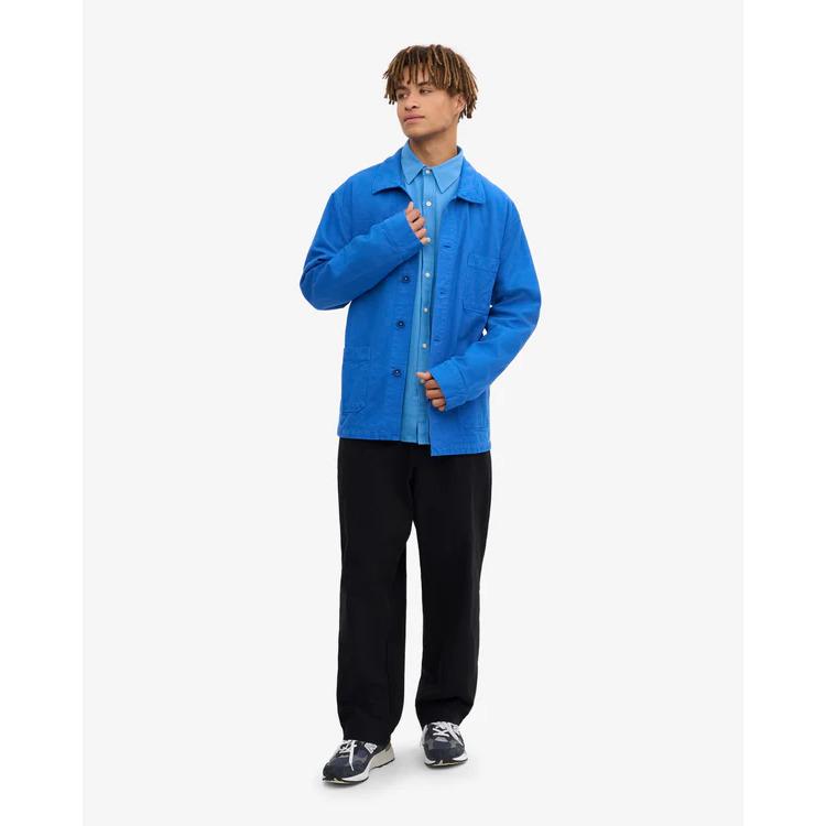 product/c/o/colorful-standard_cs4008-pacificblue_pacific-blue_5.jpg