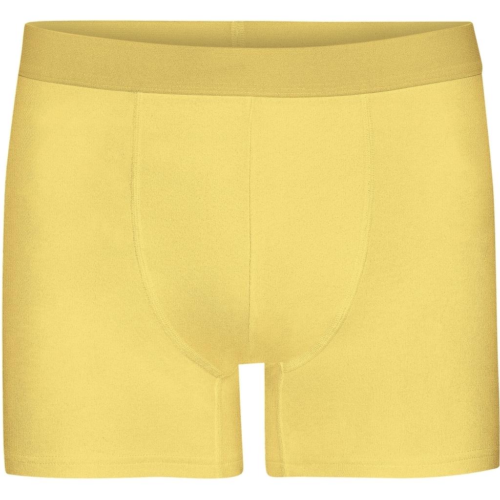 product/c/o/colorful-standard_cs7001-lemonyellow_lemon-yellow_1.jpg