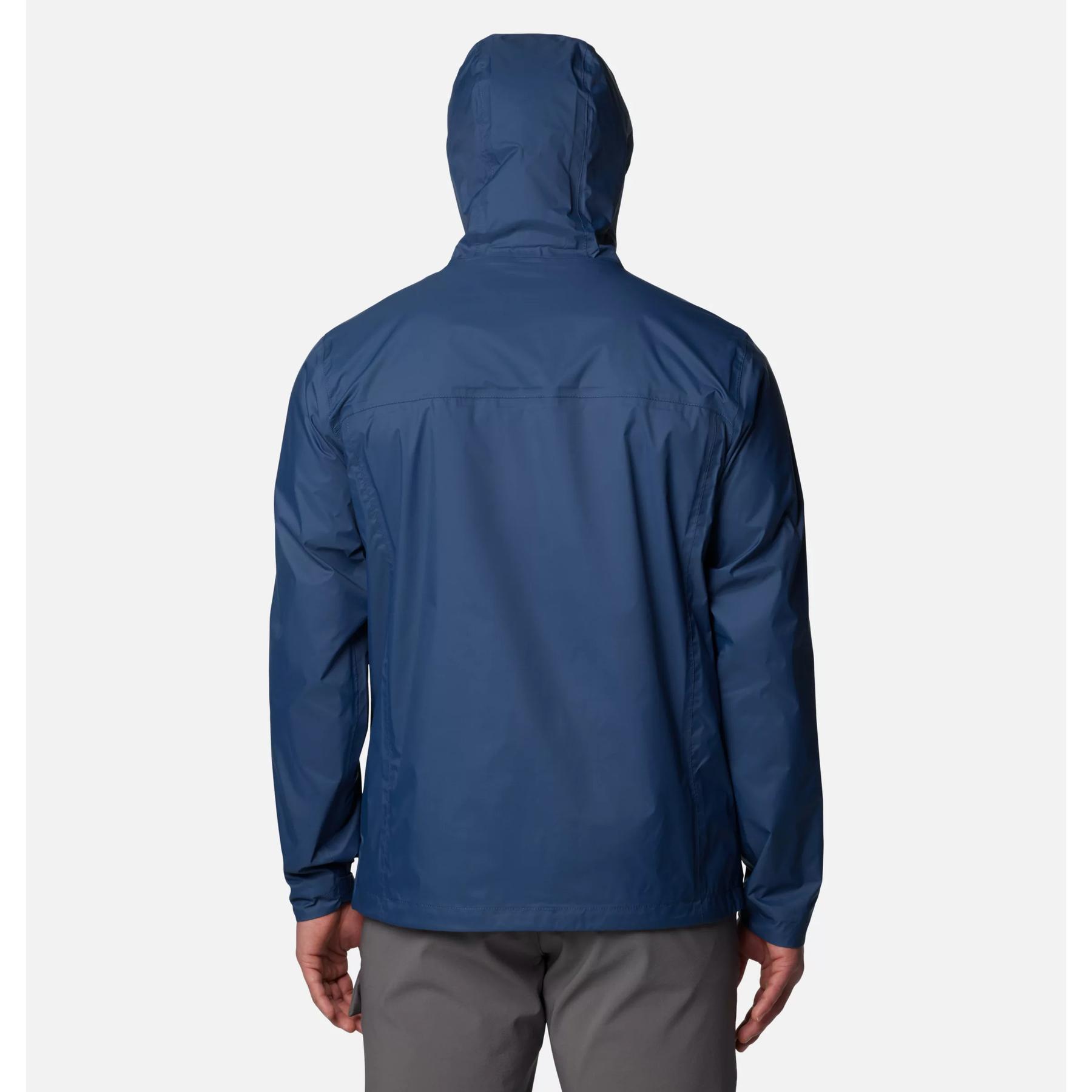 product/c/o/columbia_1533898-479_bleu_2.jpg