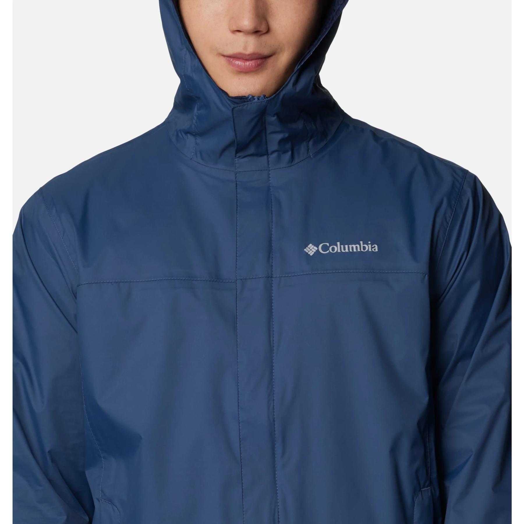 product/c/o/columbia_1533898-479_bleu_4.jpg