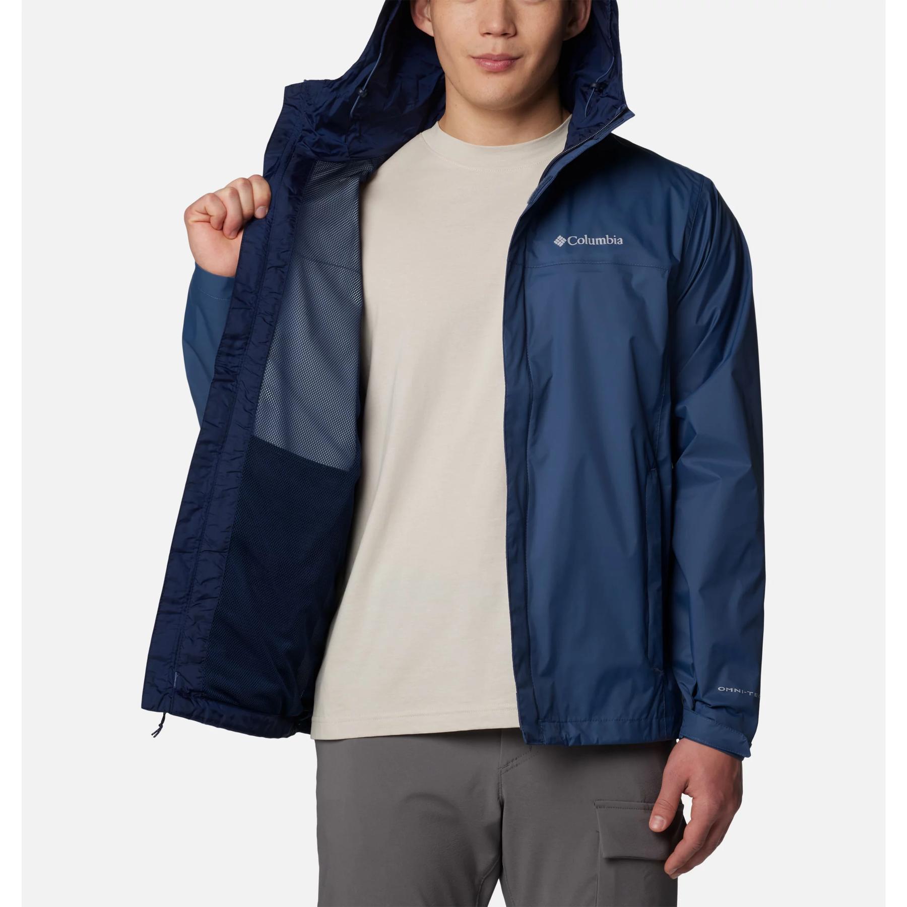 product/c/o/columbia_1533898-479_bleu_5.jpg