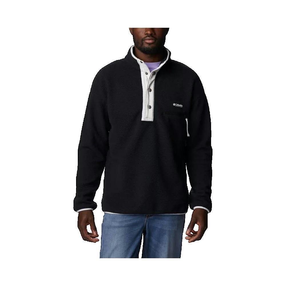 product/c/o/columbia_1889853-019_noir_1.jpg