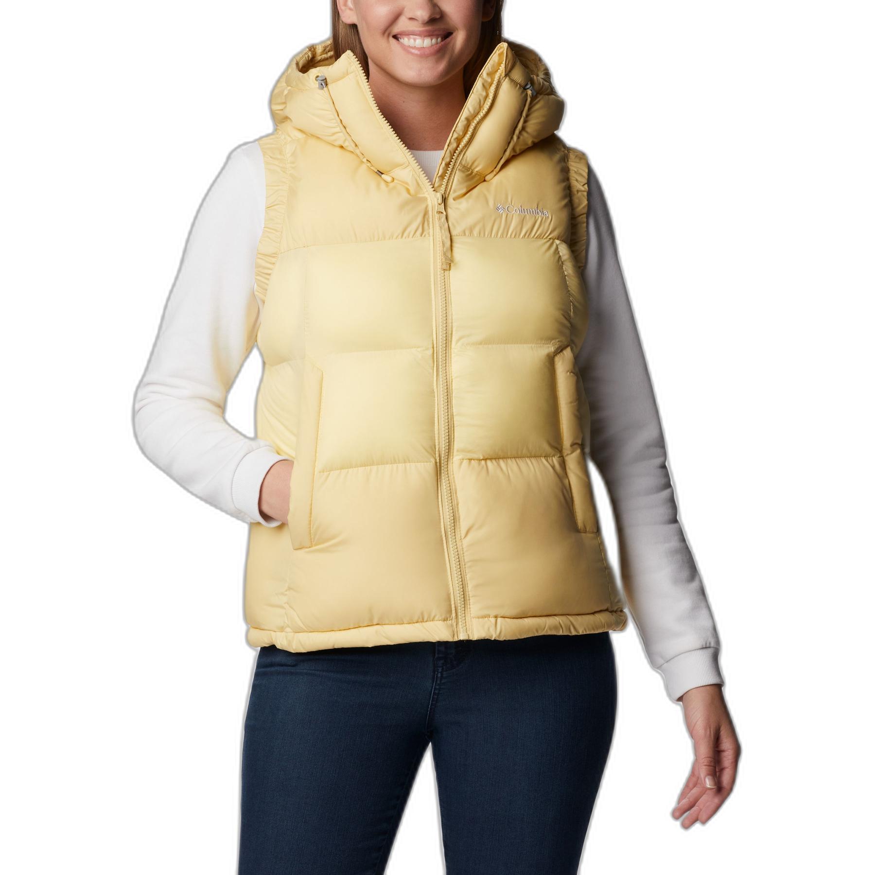 product/c/o/columbia_1909293-785_0.jpg