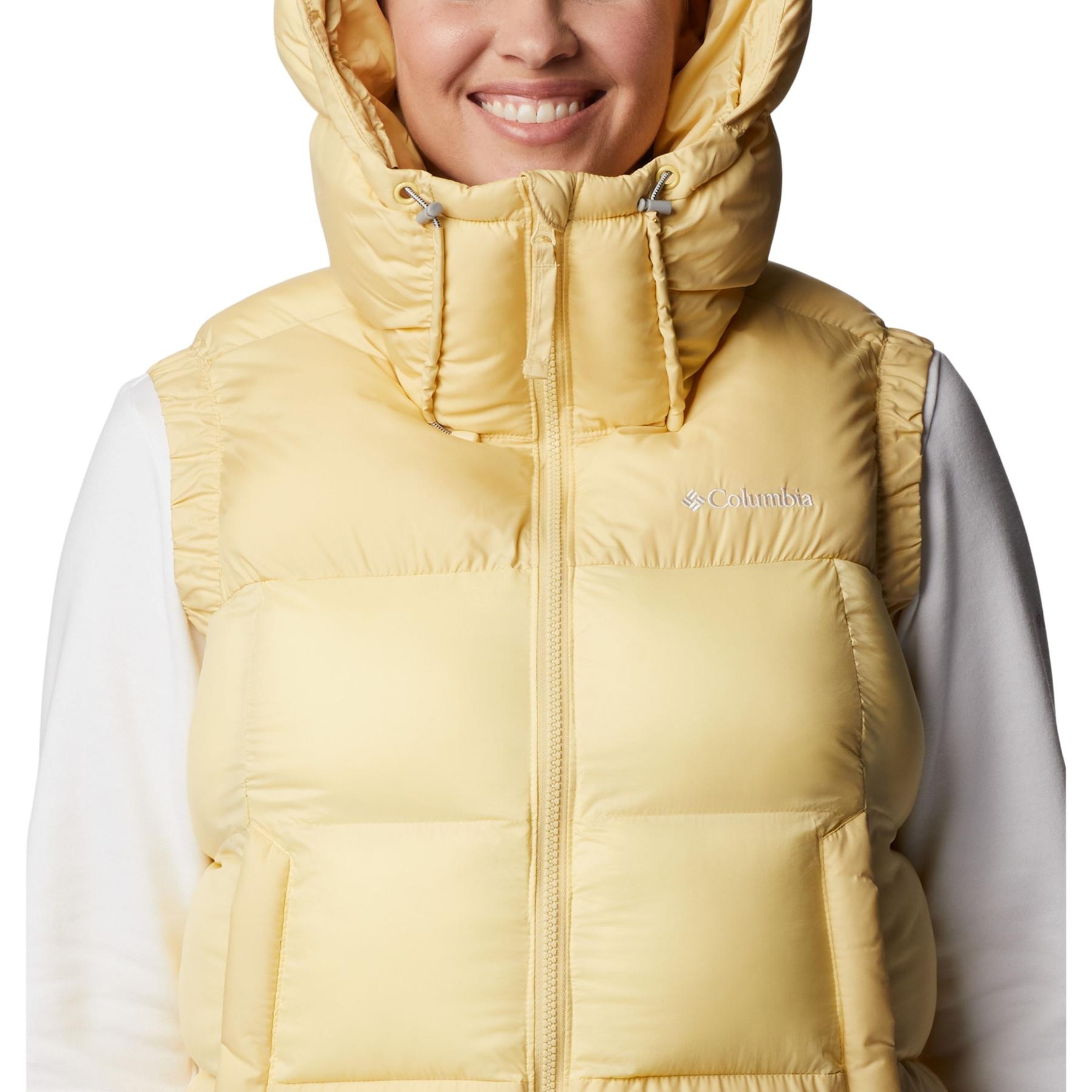 product/c/o/columbia_1909293-785_10.jpg