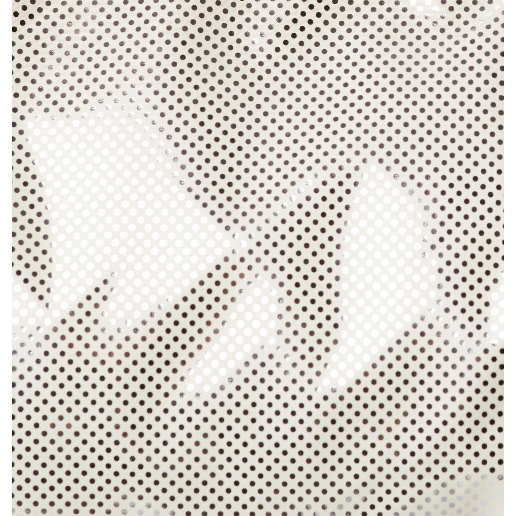 product/c/o/columbia_1909293-785_12.jpg