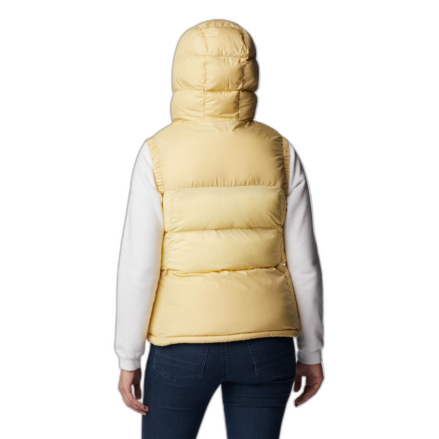 product/c/o/columbia_1909293-785_6.jpg