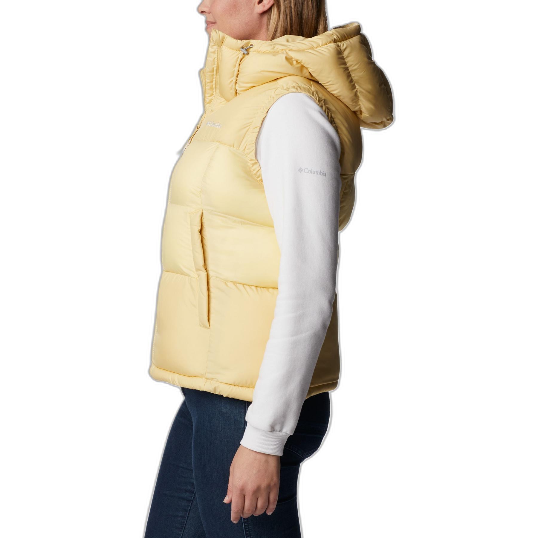 product/c/o/columbia_1909293-785_9.jpg